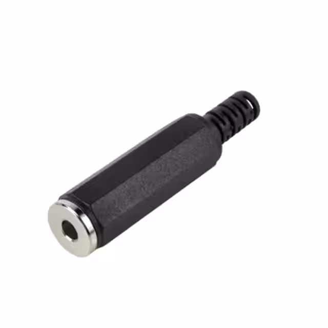 MR-3530 CUI Devices  Connecteurs audio